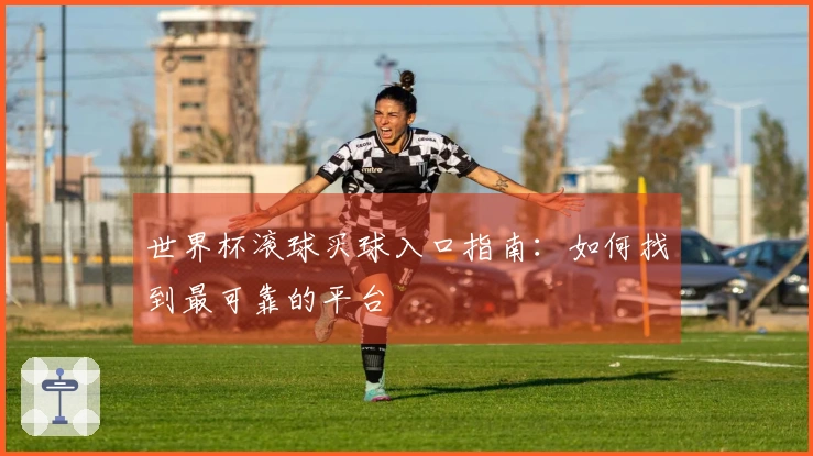 世界杯滚球买球入口指南：如何找到最可靠的平台