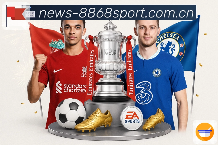 扫码下载<strong>8868体育</strong>App